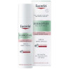 Eucerin Dermopure Oil Control Sérum Triple Efecto 40Ml