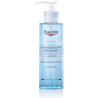 Dermatoclean Gel Limpiador 200 Ml