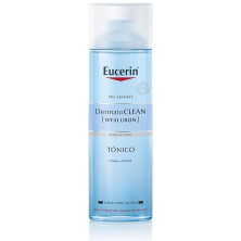 Dermatoclean Tónico Facial 200 Ml
