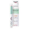 Eucerin Dermopure Oil Control Stick Corrector 2,5G