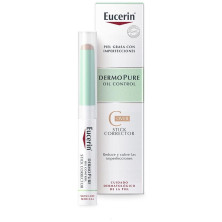 Eucerin Dermopure Oil Control Stick Corrector 2,5G