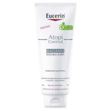 Eucerin Atopicontrol Bálsamo Corporal Hidratante 400Ml