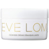 Eve Lom Cleanser Crema Desmaquillante 100Ml