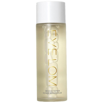 Eve Lom Rescue Toner 150Ml