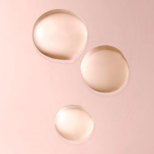 Eve Lom Rescue Toner 150Ml