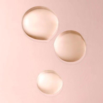 Eve Lom Rescue Toner 150Ml