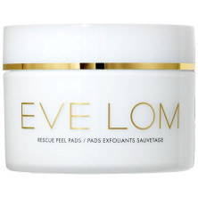 Eve Lom Rescue Peel Pads 60Uds