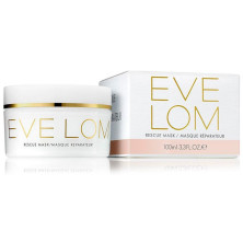 Eve Lom Rescue Mask 100Ml