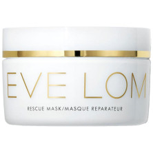 Eve Lom Rescue Mask 100Ml