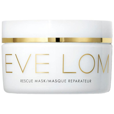 Eve Lom Rescue Mask 100Ml