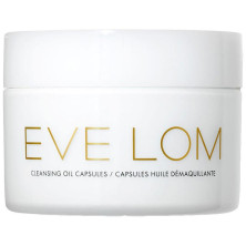 Cleanse Aceite Limpiador En Cápsulas 50 X 1,25 Ml