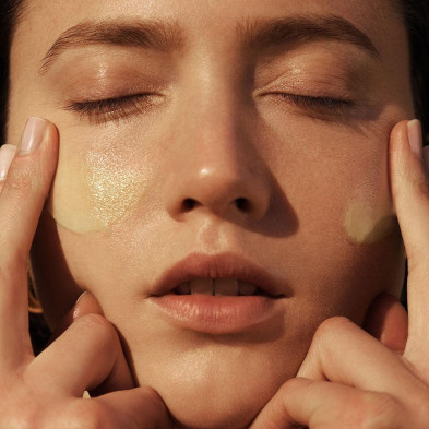 Eve Lom Cleanser Crema Desmaquillante 200Ml