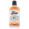 Floïd The Genuine After Shave Lotion 400 Ml Floïd The Genuine After Shave Lotion 400 Ml
