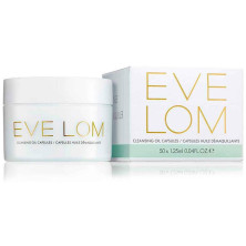 Cleanse Aceite Limpiador En Cápsulas 50 X 1,25 Ml