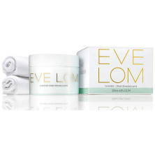 Eve Lom Cleanser Crema Desmaquillante 200Ml