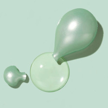 Cleanse Aceite Limpiador En Cápsulas 50 X 1,25 Ml