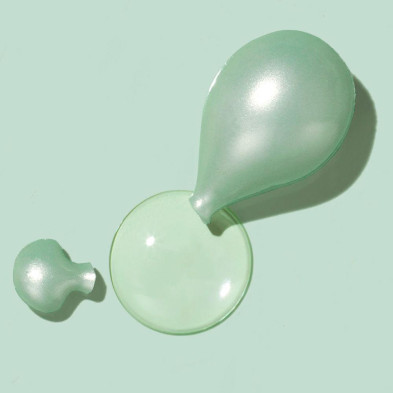 Cleanse Aceite Limpiador En Cápsulas 50 X 1,25 Ml