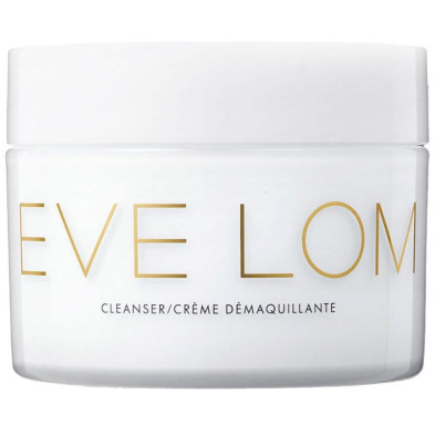 Eve Lom Cleanser Crema Desmaquillante 200Ml