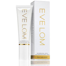 Moisture Y Radiance Crema Hidratante Diaria Spf50 50 Ml