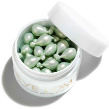 Cleanse Aceite Limpiador En Cápsulas 50 X 1,25 Ml