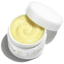 Eve Lom Cleanser Crema Desmaquillante 200Ml