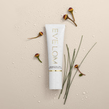 Moisture Y Radiance Crema Hidratante Diaria Spf50 50 Ml