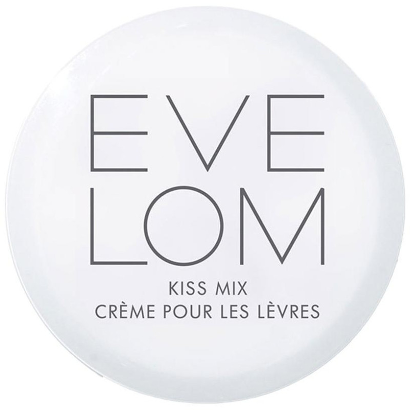 Moisture Y Radiance Crema Para Labios 7 Ml