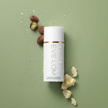 Eve Lom Cleanser Bálsamo Facial Limpiador 100Ml