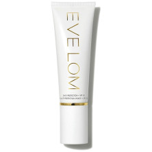 Moisture Y Radiance Crema Hidratante Diaria Spf50 50 Ml