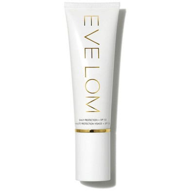 Moisture Y Radiance Crema Hidratante Diaria Spf50 50 Ml