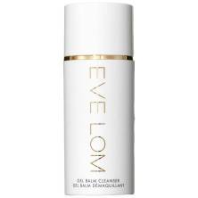 Eve Lom Cleanser Bálsamo Facial Limpiador 100Ml