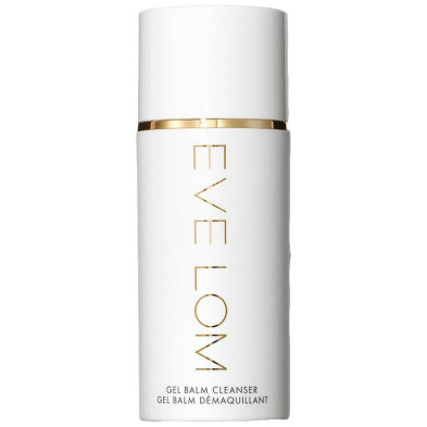 Eve Lom Cleanser Bálsamo Facial Limpiador 100Ml