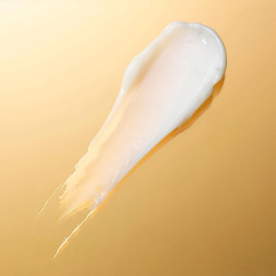 Moisture Y Radiance Crema Para Labios 7 Ml