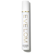 Time Retreat Tratamiento Para Contorno De Ojos 15 Ml