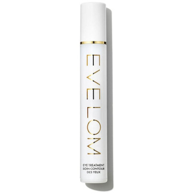 Time Retreat Tratamiento Para Contorno De Ojos 15 Ml