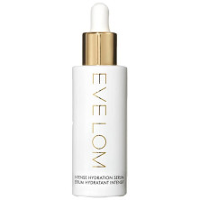 Moisture Y Radiance Serum Hidratación Intensa 30 Ml