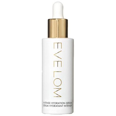 Moisture Y Radiance Serum Hidratación Intensa 30 Ml