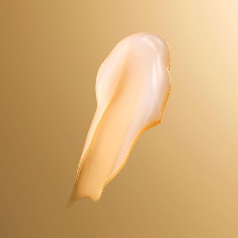 Moisture Y Radiance Mascarilla Hidratante 100 Ml