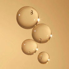 Moisture Y Radiance Serum Hidratación Intensa 30 Ml