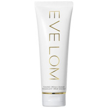 Eve Lom Foaming Crema Limpiadora Facial Espuma 120Ml