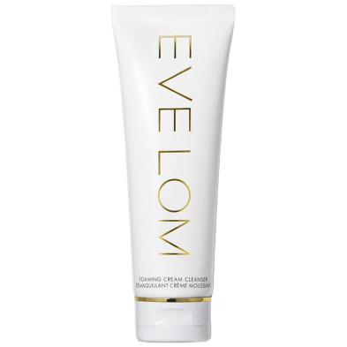 Eve Lom Foaming Crema Limpiadora Facial Espuma 120Ml