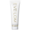 Eve Lom Foaming Crema Limpiadora Facial Espuma 120Ml