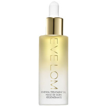 Eve Lom Moisture Y Radiance Aceite Tratamiento Renovador 30Ml