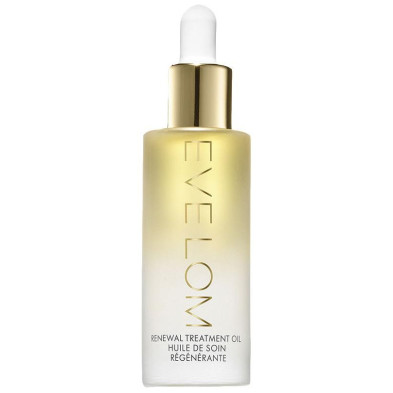Eve Lom Moisture Y Radiance Aceite Tratamiento Renovador 30Ml