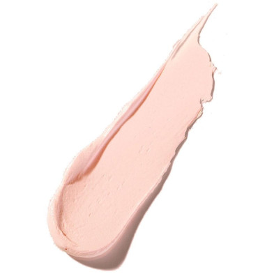 Dynaspot Tratamiento Facial Antiacné 10Ml