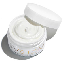 Eve Lom Radiance Crema Facial Hidratante 50Ml