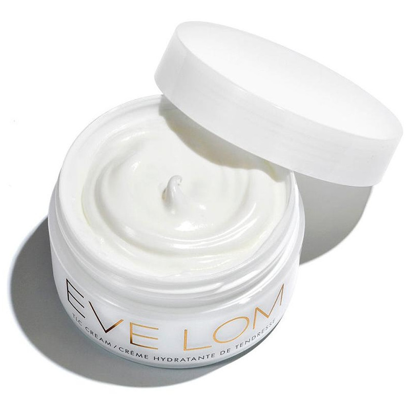 Eve Lom Radiance Crema Facial Hidratante 50Ml