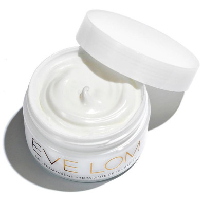 Eve Lom Radiance Crema Facial Hidratante 50Ml