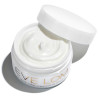 Eve Lom Radiance Crema Facial Hidratante 50Ml
