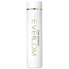 Eve Lom Time Retreat Esencia Iluminadora 100Ml